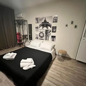 check availability